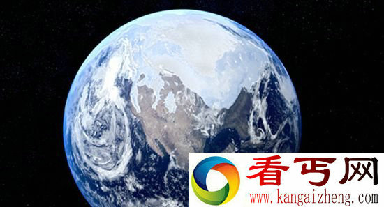 太阳黑子不活跃会怎样影响地球?小冰河时期要到来