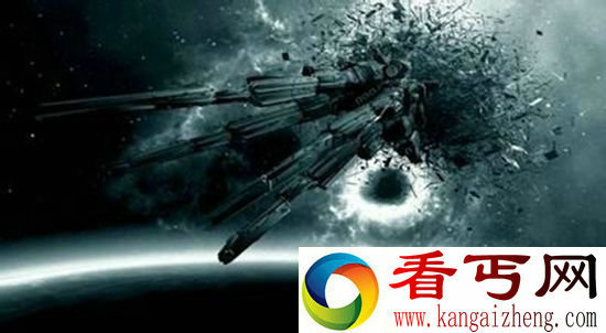 地球将要迎来末日 地球末日六大征兆