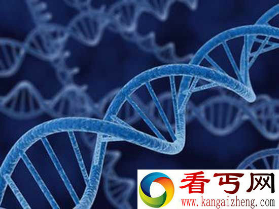 ISS美日俄宇航员太空完成DNA定序