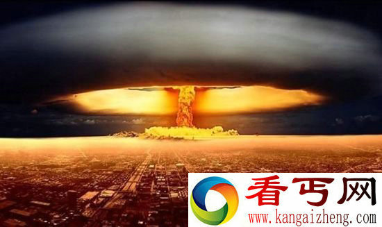 如何应对太空极端天气?太阳风暴让奥巴马着急了