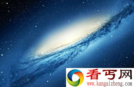 平行宇宙被发现 或能借此时空旅行