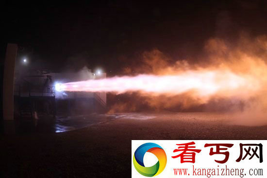 欧俄火星探测器即将突入火星!寻找火星生命