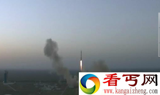 神舟十一号太空养蚕 盘点宇航员在太空要做哪些实验