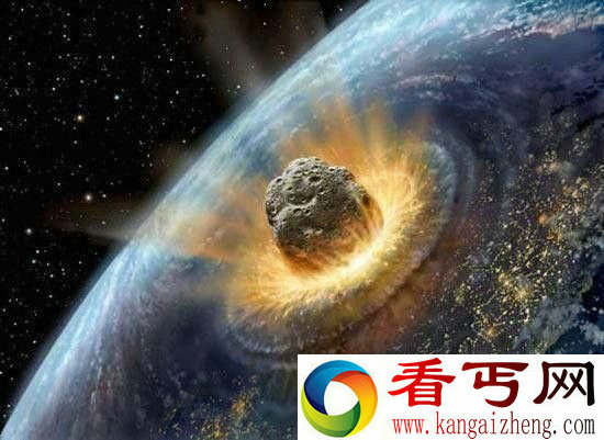 人类能否逆转时间回到过去 专家告诉你