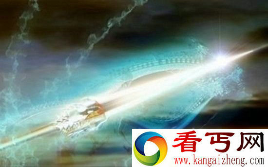 人类纪元先行者初与无双的交手