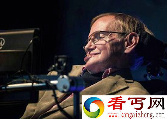 霍金预言十年内发现平行宇宙 科学家们证实平行宇宙理论