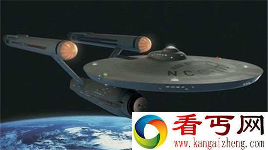 SpaceX称十年内将人类送上火星 你敢上吗？