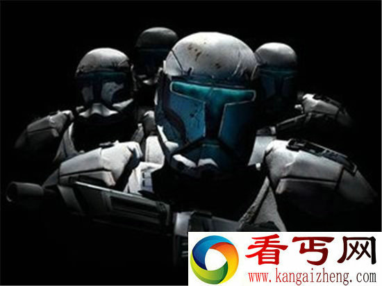 人类纪元最终战场 决定命运的一战