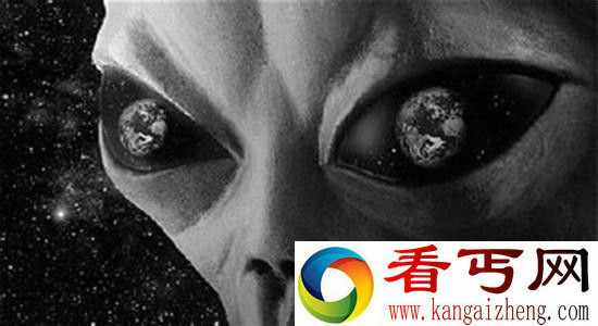 中国取消登月计划引争议竟受外星人警告？