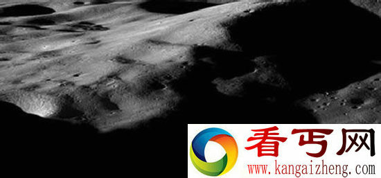 天文学家研究发现神秘双星或存在三款巨行星