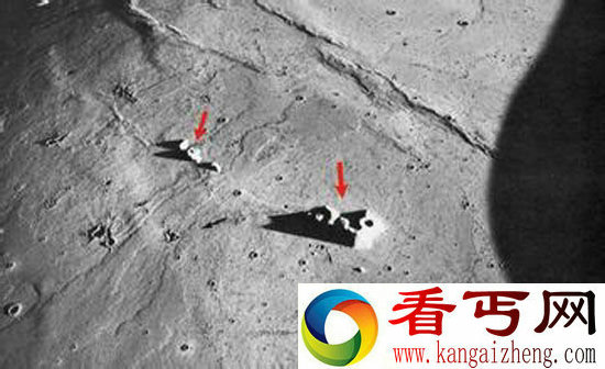 天文学家研究发现神秘双星或存在三款巨行星