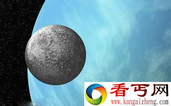 银河系神秘抗衰老恒星被解密竟是一颗原恒星?