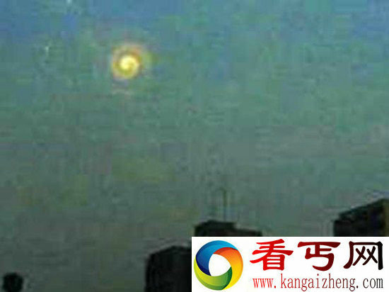 霍金已证实!UFO是全世界失踪人口的真凶