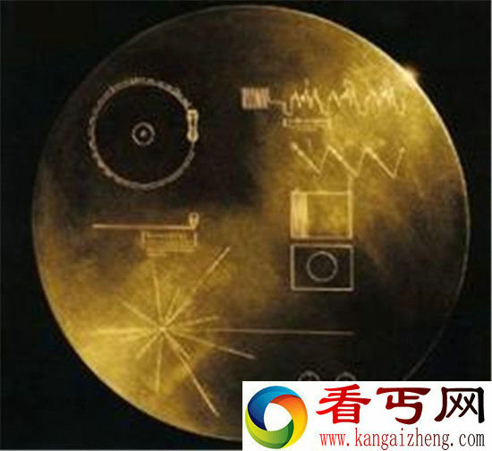 中国登月计划取消内幕被 外星人太可怕了!