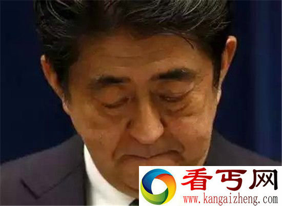 中国取消载人登月计划 竟是受到了美国威胁?
