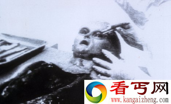 霍金2040年世界末日 外星人入侵地球