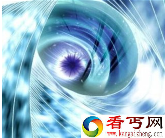 白洞与黑洞相辅相成 全方位白洞性质
