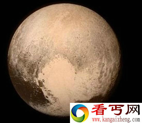 美国51区公布惊天消息外星人现身形似人类胎儿