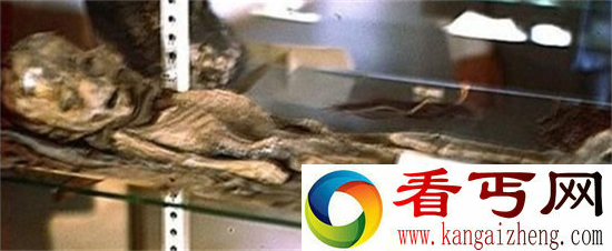 罗斯威尔发现外星人 罗斯威尔UFO坠落事件