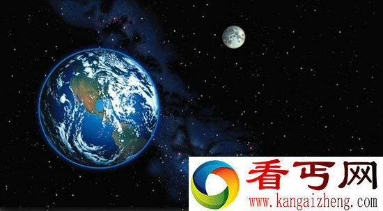 宇宙13个事实讲解 宇宙中有多少星系?