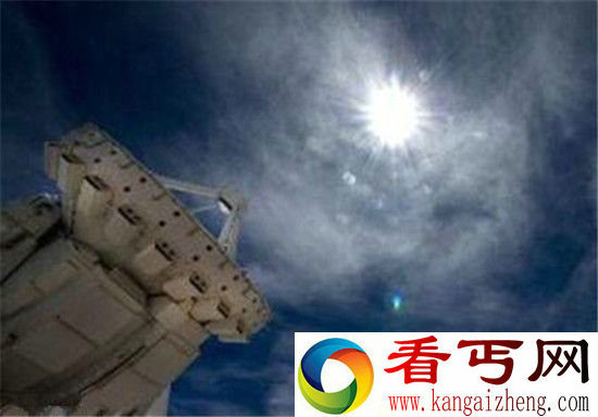 外星人10亿年前从银河系逃走 藏原生黑洞