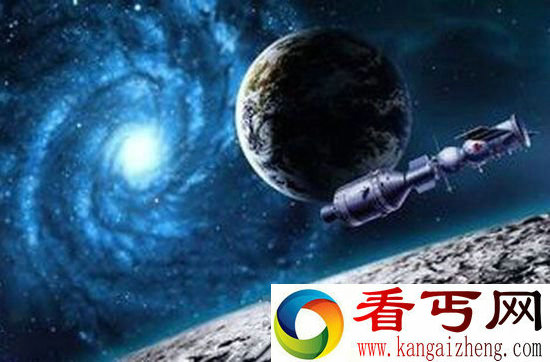 人类为何出现在宇宙中 地球为何适宜人类生存