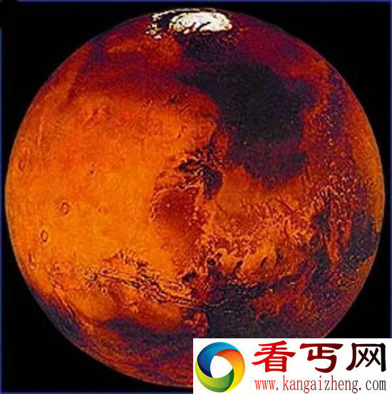 最大太阳系行星公转时间是地球公转的100万倍