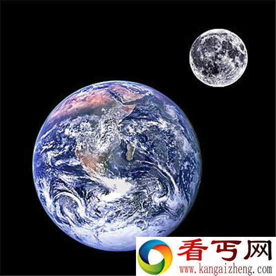 地球的存在是高级文明的实验