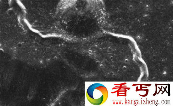 太阳系是个封闭的监狱 八大行星竟是守护者?