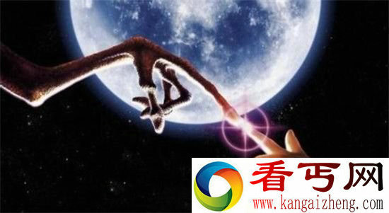 人类是外星人试验后的残次品 曾被软禁在地球?