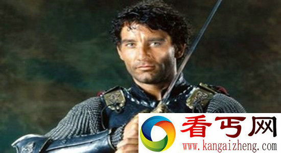 人类纪元重回天启镇 无双的愤怒