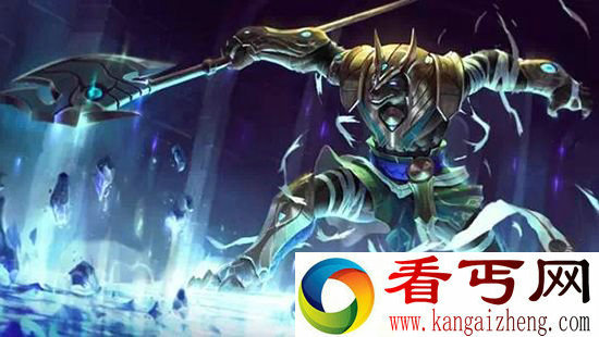 外星人到底在哪 外星人也许就在我们身边！