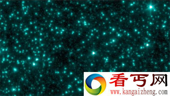 暗物质与原初黑洞 两黑洞融合猜想分析