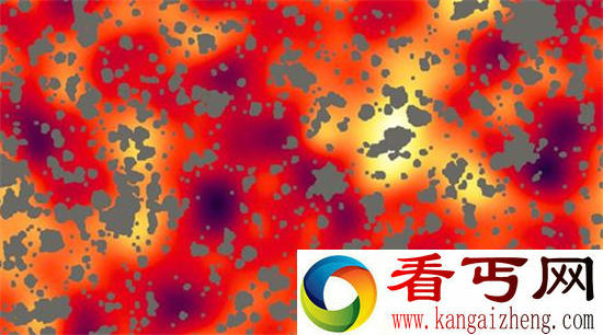 暗物质与原初黑洞 两黑洞融合猜想分析