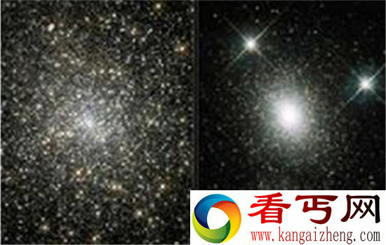 原生黑洞竟是宇宙中的最强黑洞？原生黑洞大