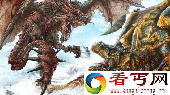 机甲时代万兽之王白泽现世 三十六天罡出击