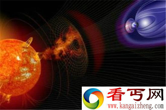 火星上外星生命神秘消失 竟是因为它?