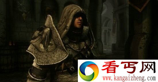 人类纪元超能力的存在 基因的进化与觉醒