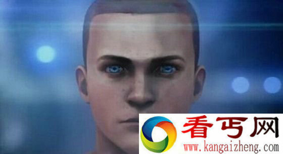 人类纪元宣教士的纠缠 圣堂苦修士的出现