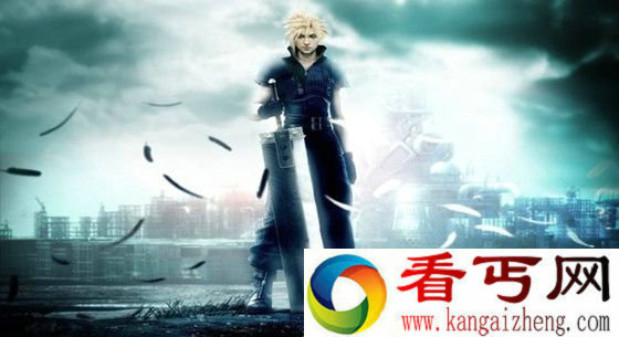 人类纪元圣典记载中的最大杀戮 无双的天赋与武器
