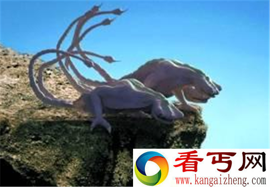 霍金警告NASA停止外星人探索 外星人欲入侵地球?