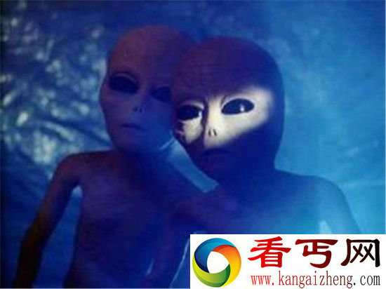 外星人躲哪去了 太阳系竟是外星人的护身符?
