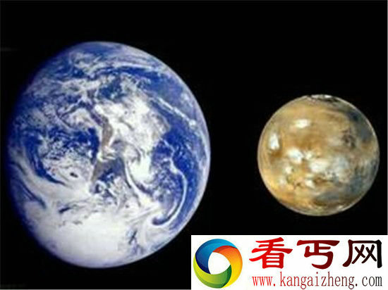 外星人躲哪去了 太阳系竟是外星人的护身符?