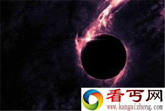 外星人竟是另一个世界的人?另一个平行宇宙?