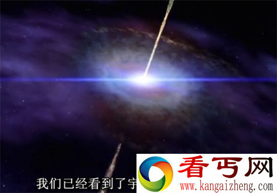 探索宇宙的边缘 星系团恒星与暗物质关系