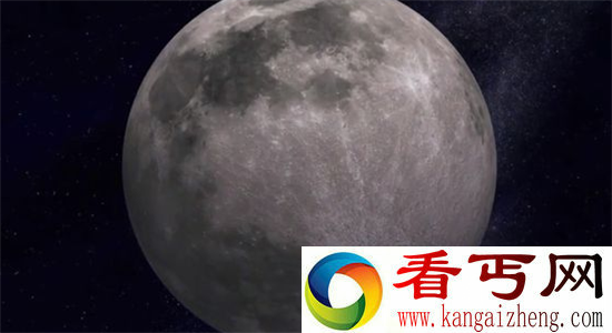 探索宇宙的边缘 星系团恒星与暗物质关系
