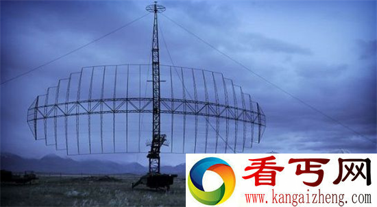 美国UFO档案泄密!十大外星人档案遭黑客曝光