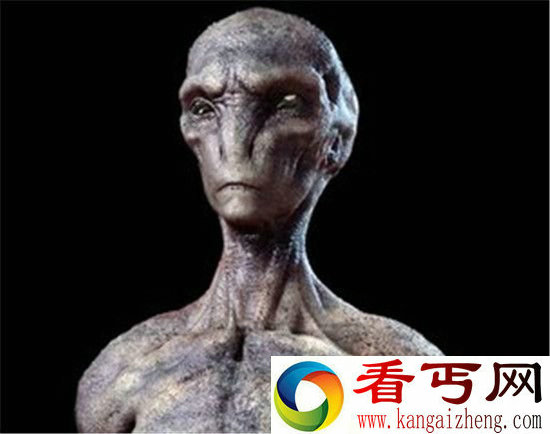 外星人只拥有宇宙最高科技?人类小看外星人了