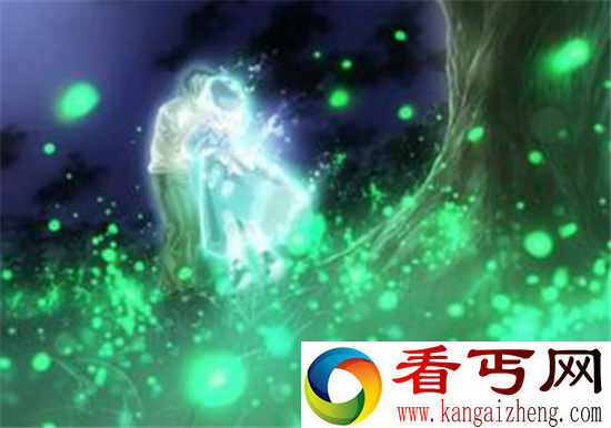 宇宙五大离奇事件吓坏科学家 女宇航员外太空怀孕