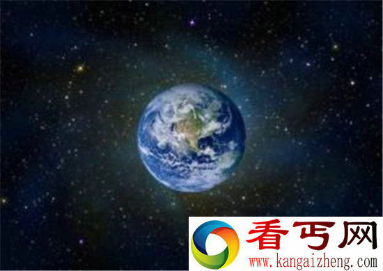 人类竟是被远古外星人流放地球?只因太吵了